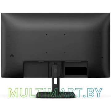 Монитор Philips 27E1N1800A картинка 6